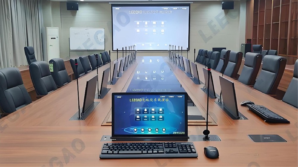 無(wú)紙化辦公系統(tǒng)(會(huì)議)系統(tǒng)平臺(tái)