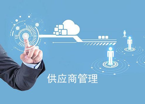 下載.jpg 下載.jpg